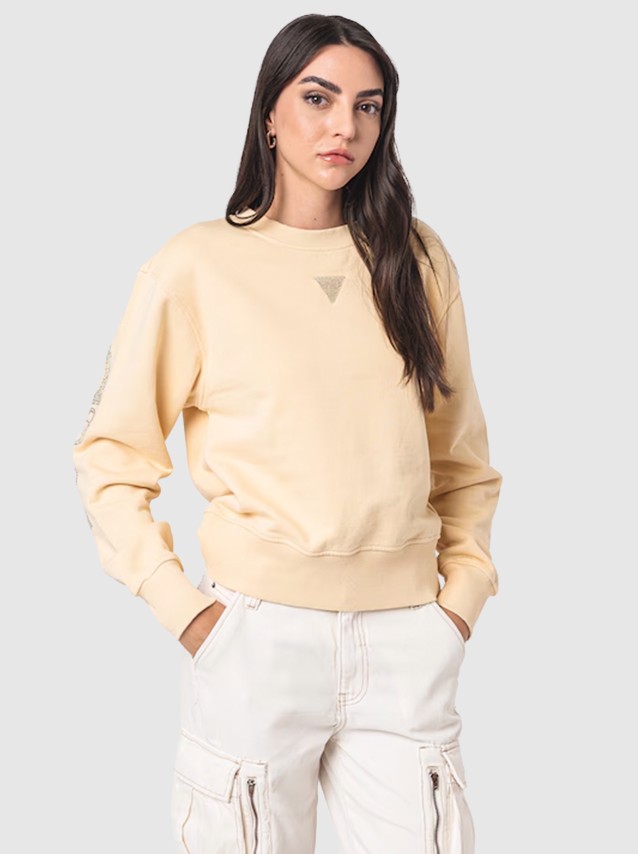 Jumper Fminin Guess