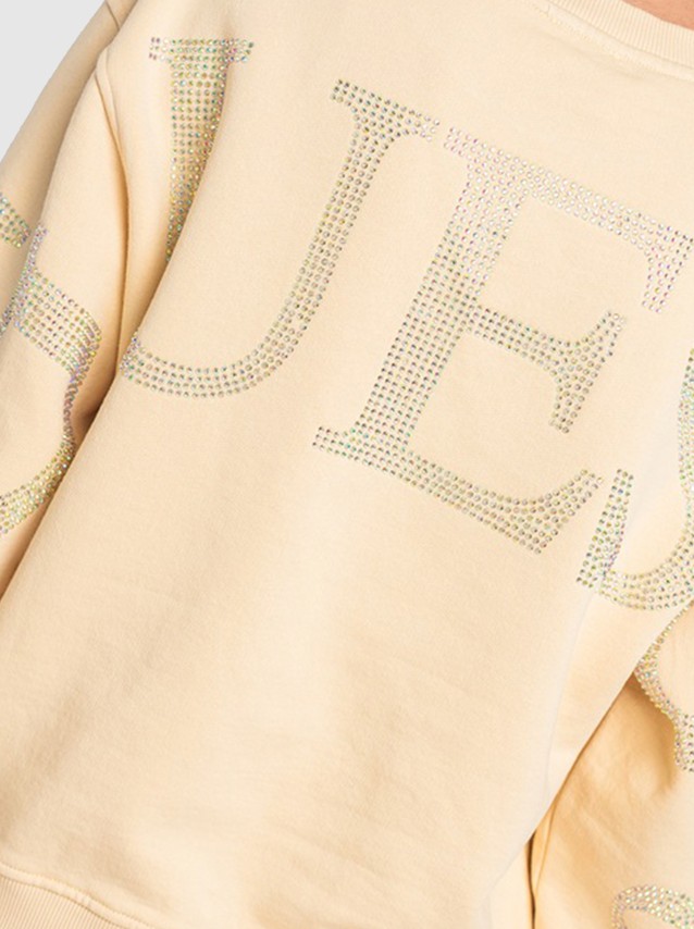 Camisola/sweater Mulher Guess