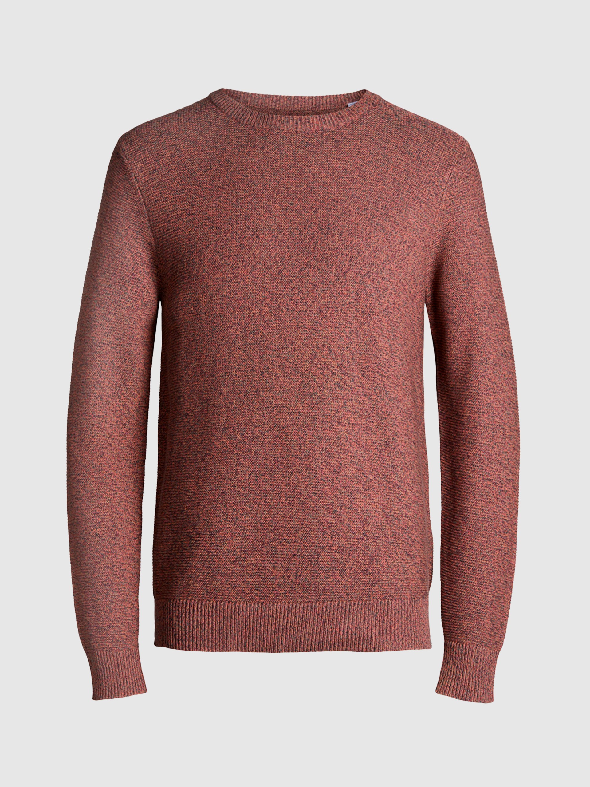 Maille Masculin Jack & Jones