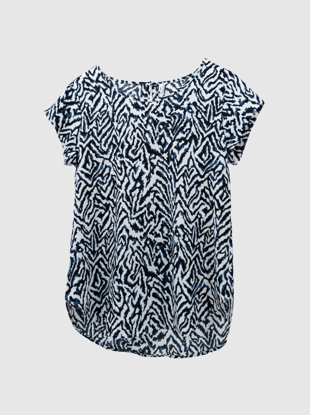 Hauts F�minin Only