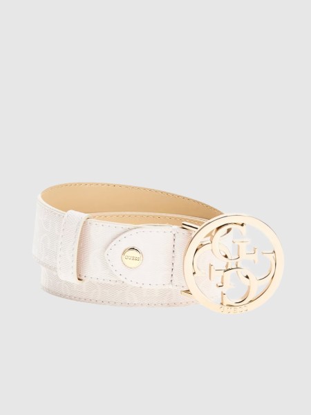 Cintos Mulher Guess Acessrios
