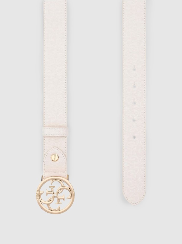 Ceinture Fminin Guess Acessrios