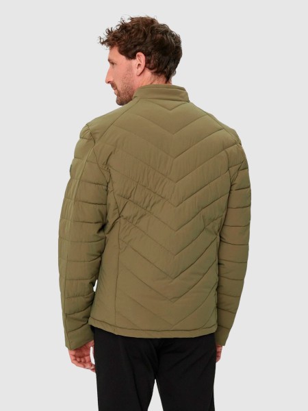 Veste Masculin Guess