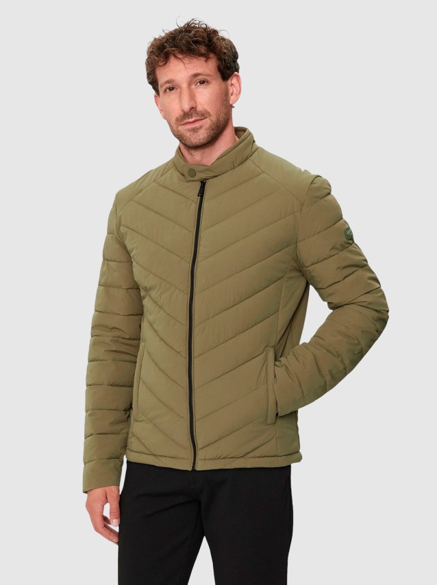 Jacket Male Guess