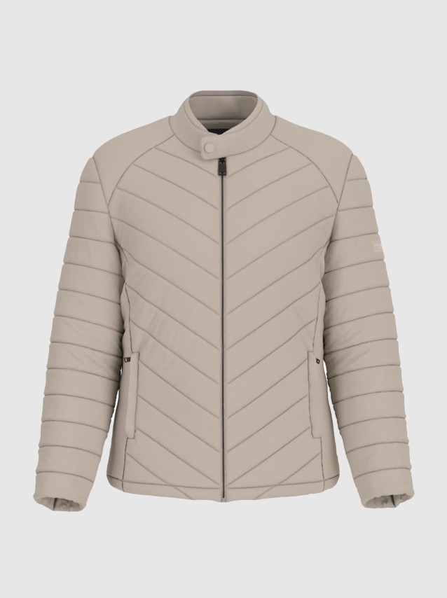 Jacket Male Guess