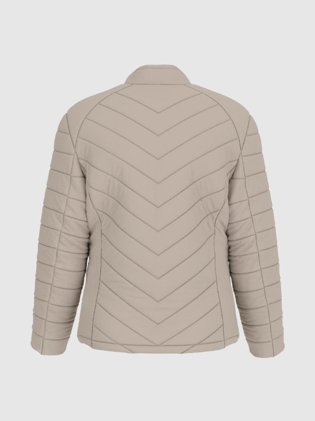 Veste Masculin Guess