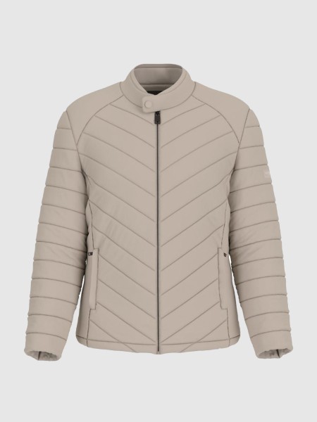 Veste Masculin Guess Veste Masculin Guess