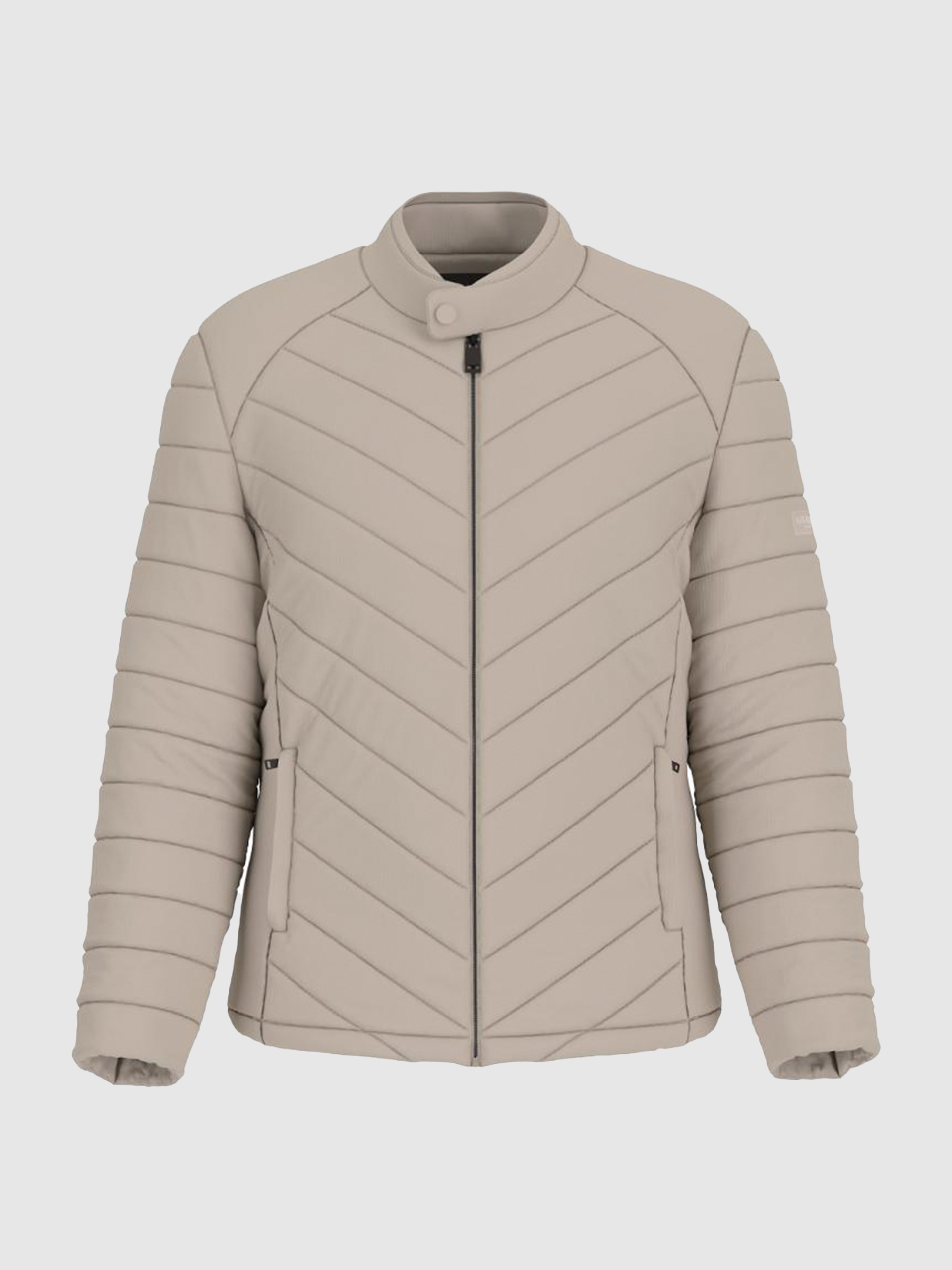 Chaqueta Masculino Guess