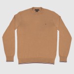 Jumpers Male Tommy Hilfiger