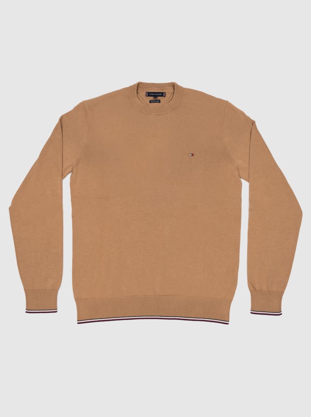 Jumpers Male Tommy Hilfiger