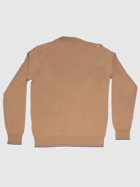Jumpers Male Tommy Hilfiger