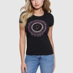 T-Shirt F�minin Guess