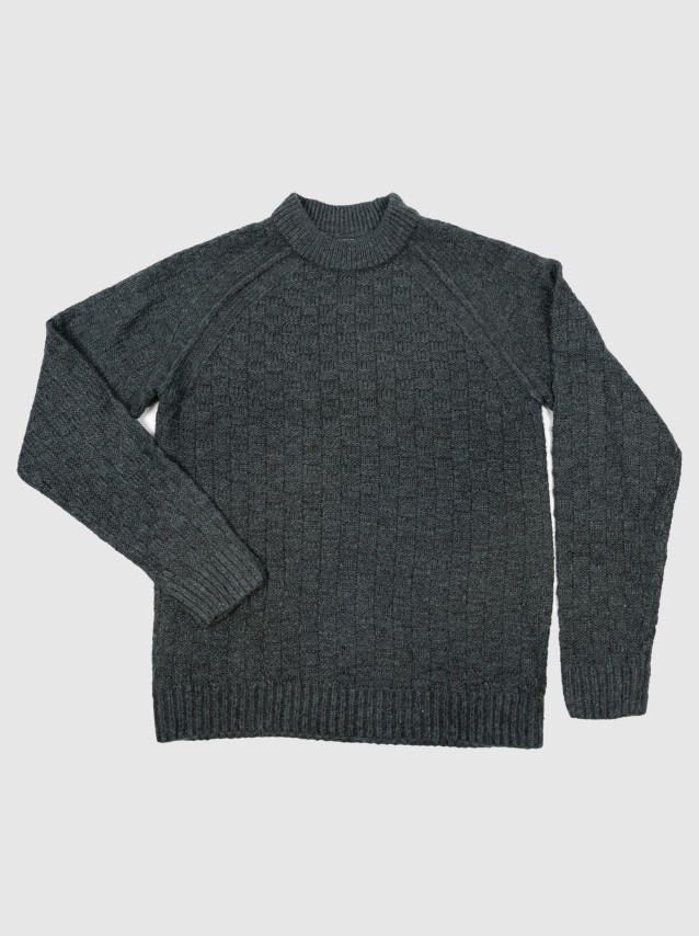 Knitwear Male Jack & Jones