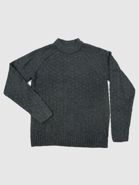 Knitwear Male Jack & Jones