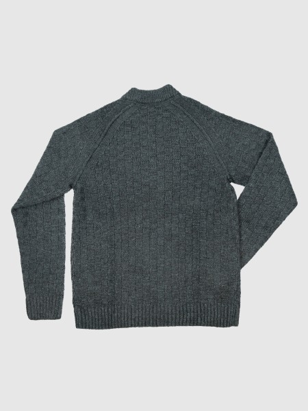 Maille Masculin Jack & Jones Maille Masculin Jack & Jones
