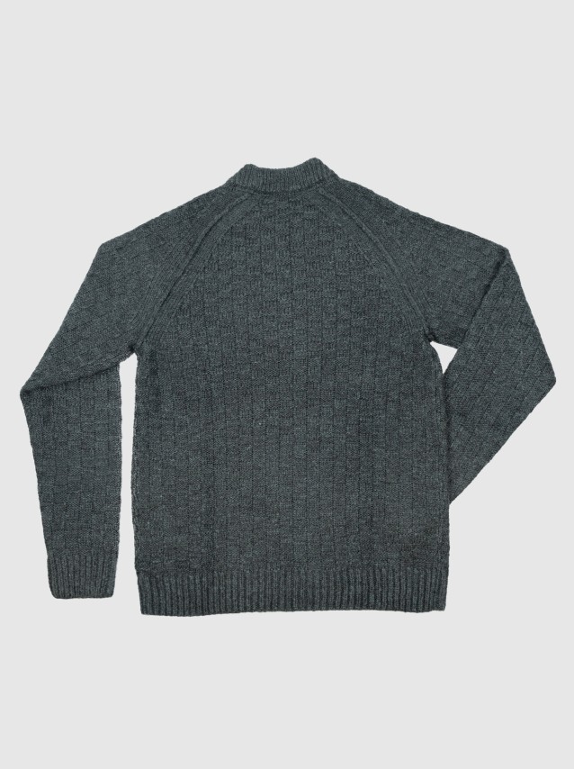 Knitwear Male Jack & Jones