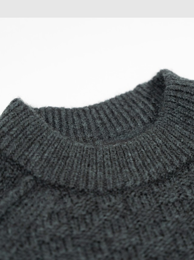 Punto Masculino Jack & Jones