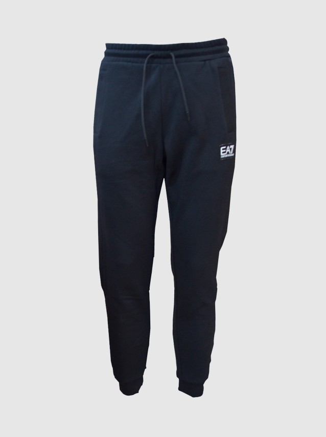 Trousers Male Ea7  Emporio  Armani