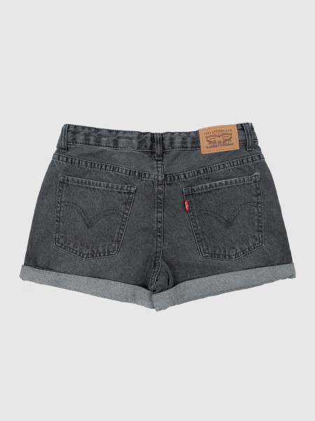 Shorts Féminin Levis Shorts Féminin Levis