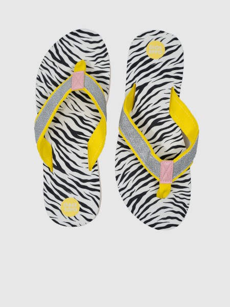 Zapatillas Femenino Gioseppo Zapatillas Femenino Gioseppo