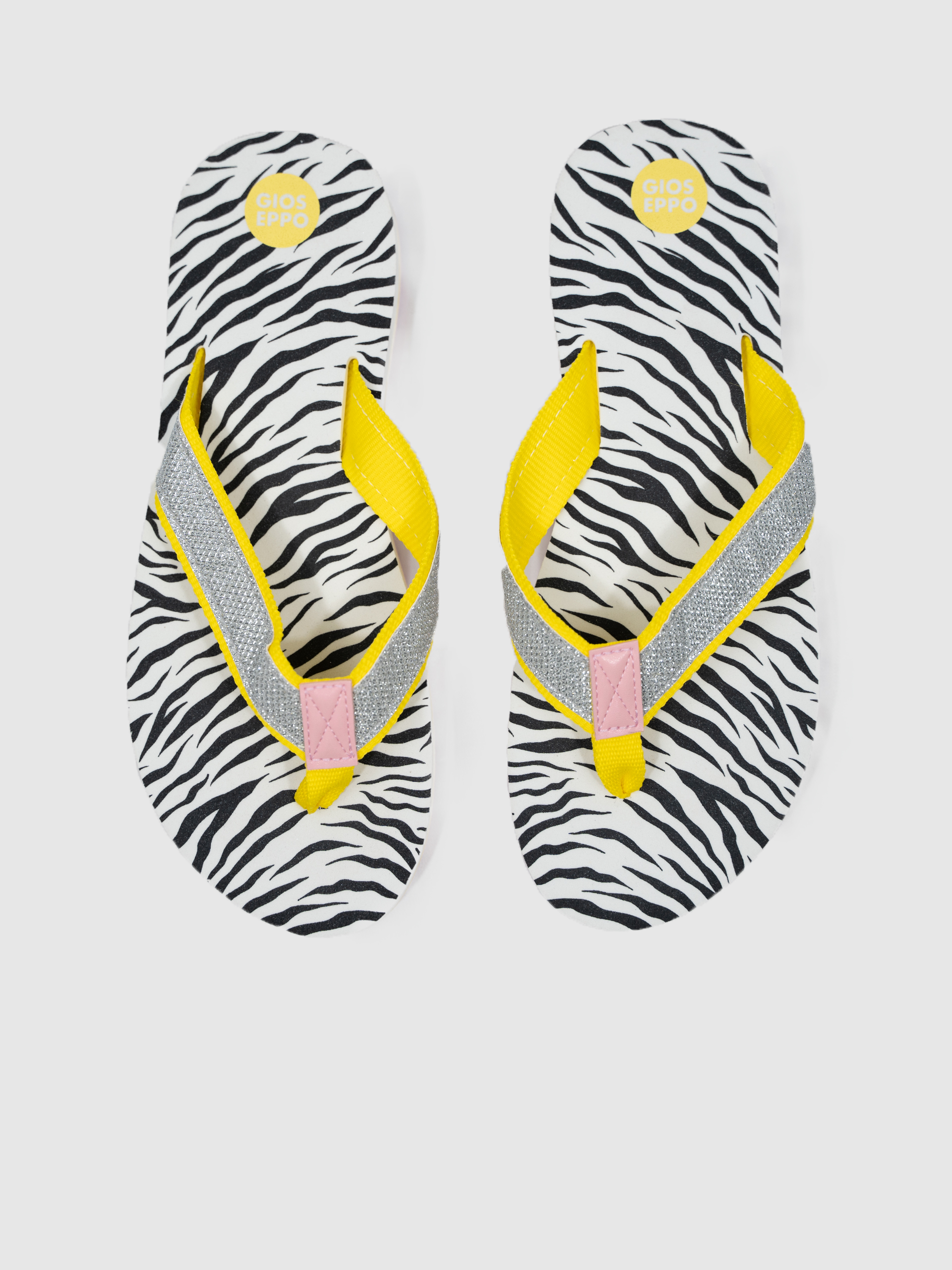 Zapatillas Femenino Gioseppo