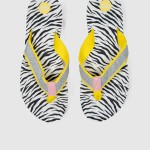 Slippers Female Gioseppo