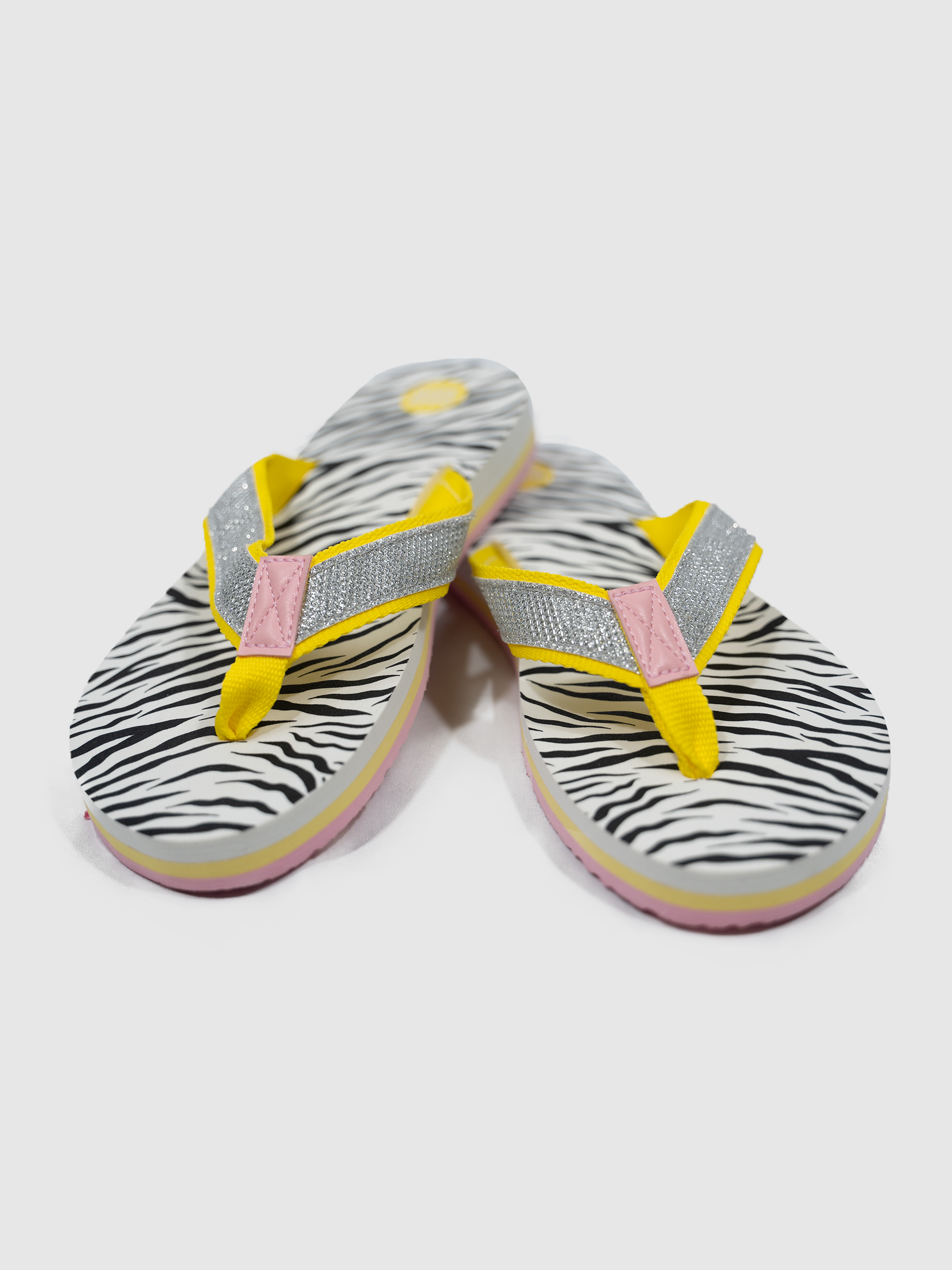 Zapatillas Femenino Gioseppo