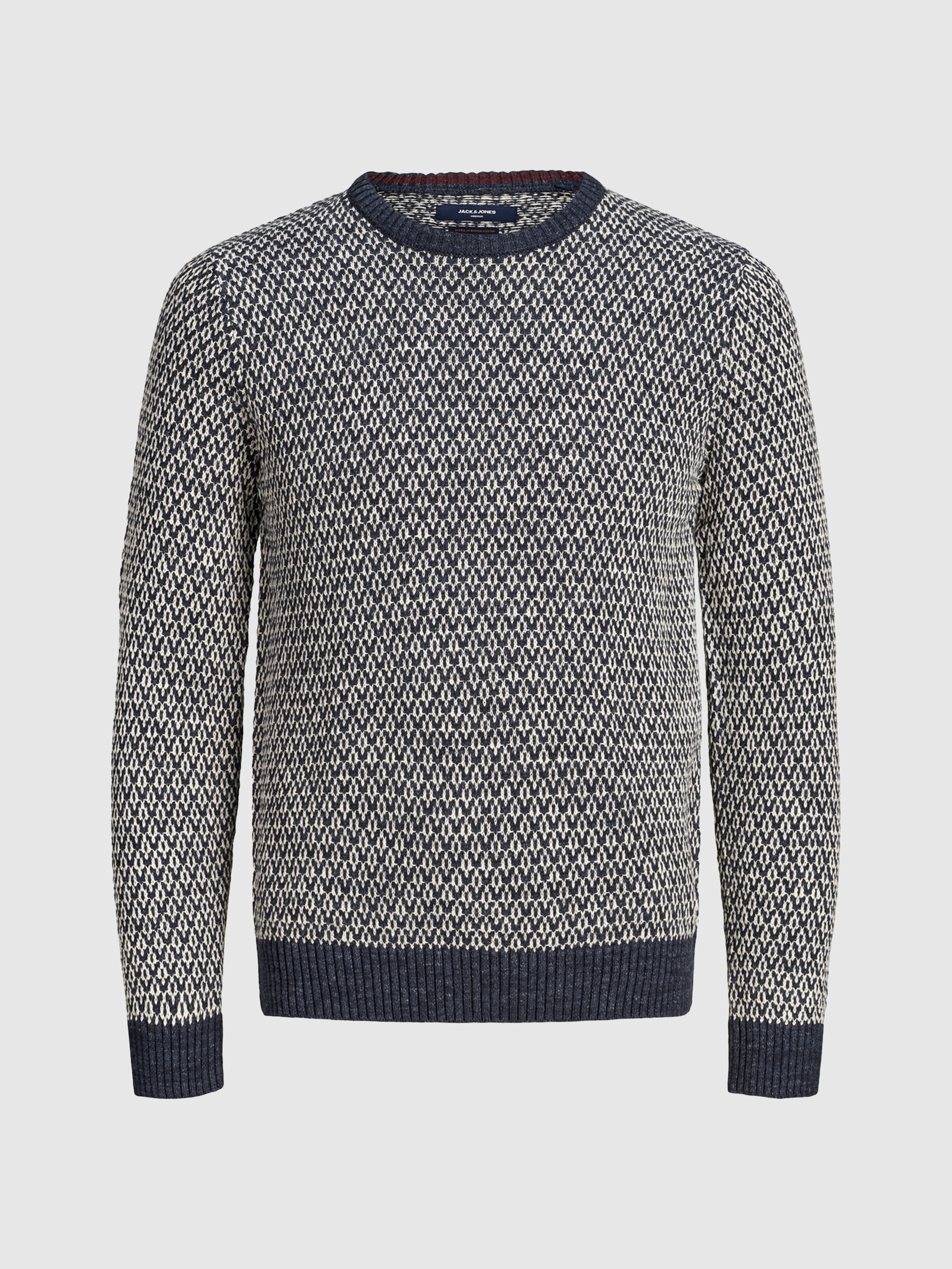Maille Masculin Jack & Jones