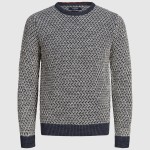 Punto Masculino Jack & Jones