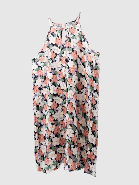 Dresses Female Only