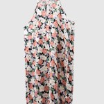 Estampado