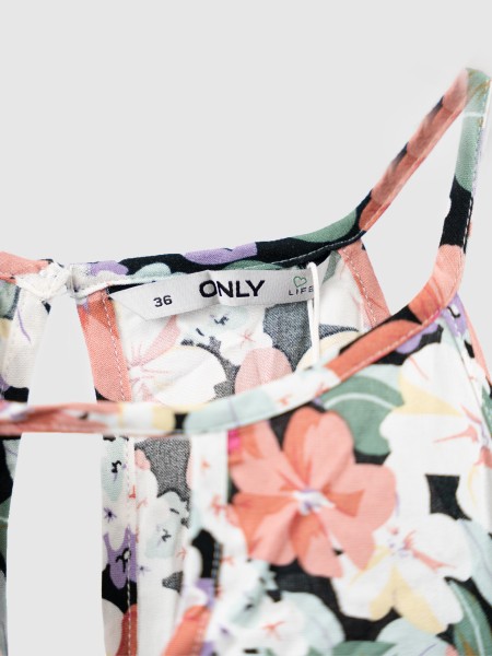 Vestidos Mulher Only Vestidos Mulher Only