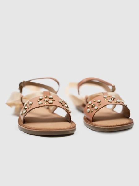 Sandales F�minin Gioseppo