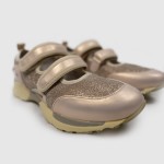 Trainers Female Gioseppo