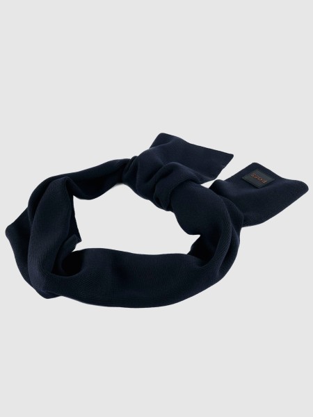Bufandas Masculino Boss Orange
