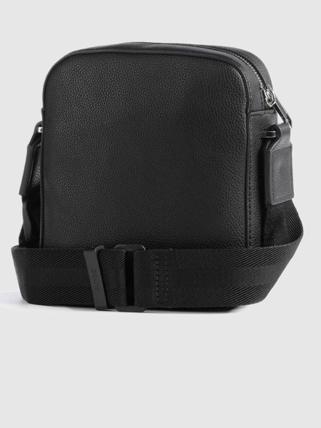 Sacoche Pour Ordinateur Portable Masculin Boss Sacoche Pour Ordinateur Portable Masculin Boss
