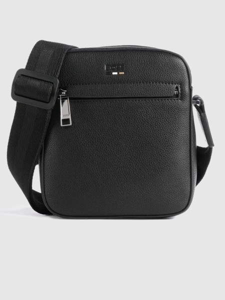 Sacoche Pour Ordinateur Portable Masculin Boss