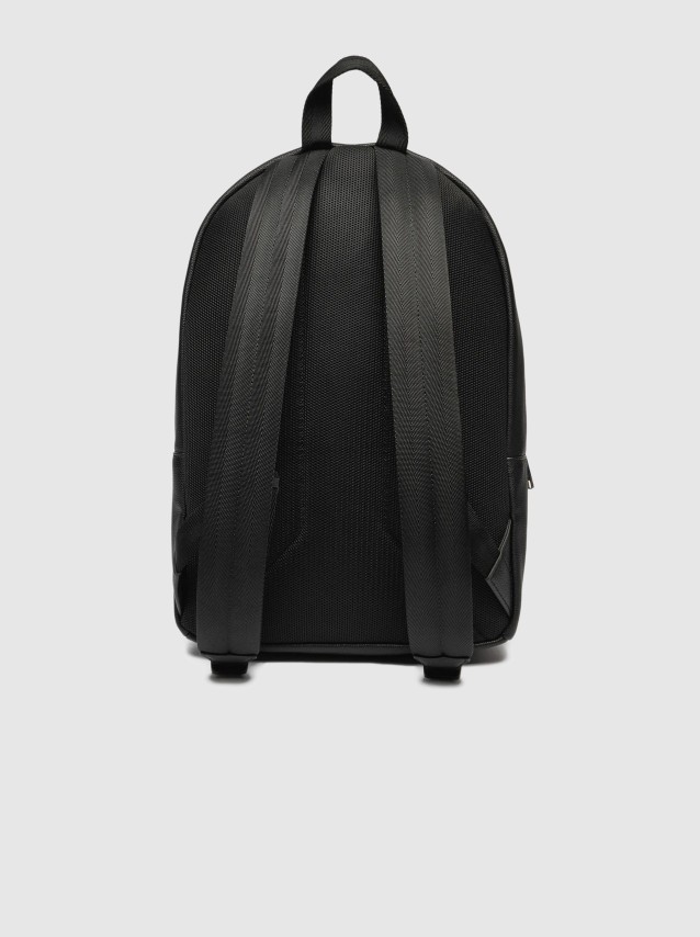 Sacs  dos Masculin Boss