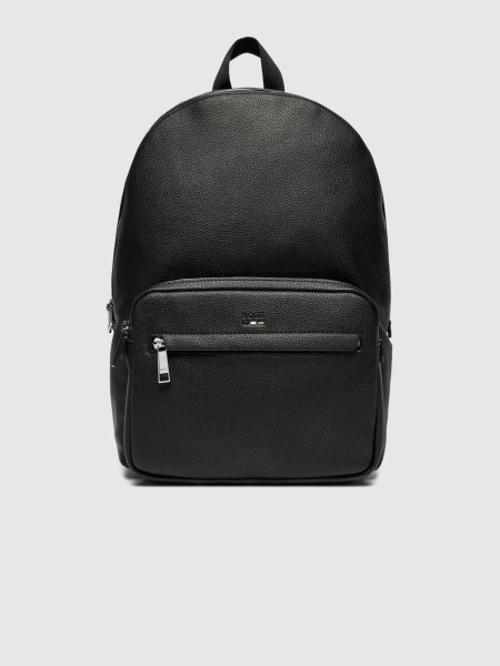 Mochilas Homem Ray_Backpack N. Boss