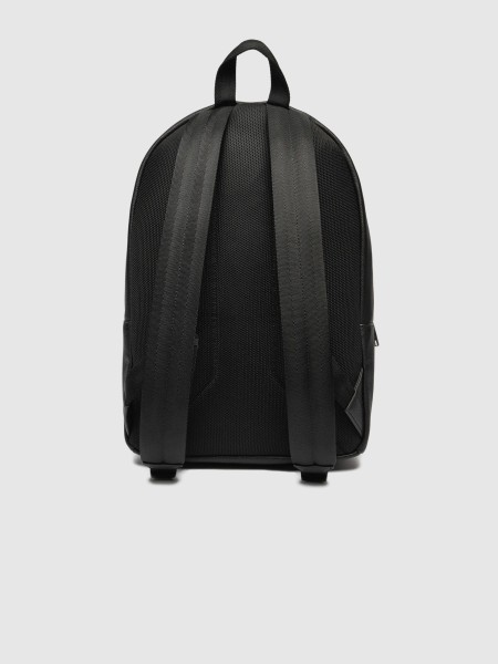 Mochilas Homem Boss Mochilas Homem Boss