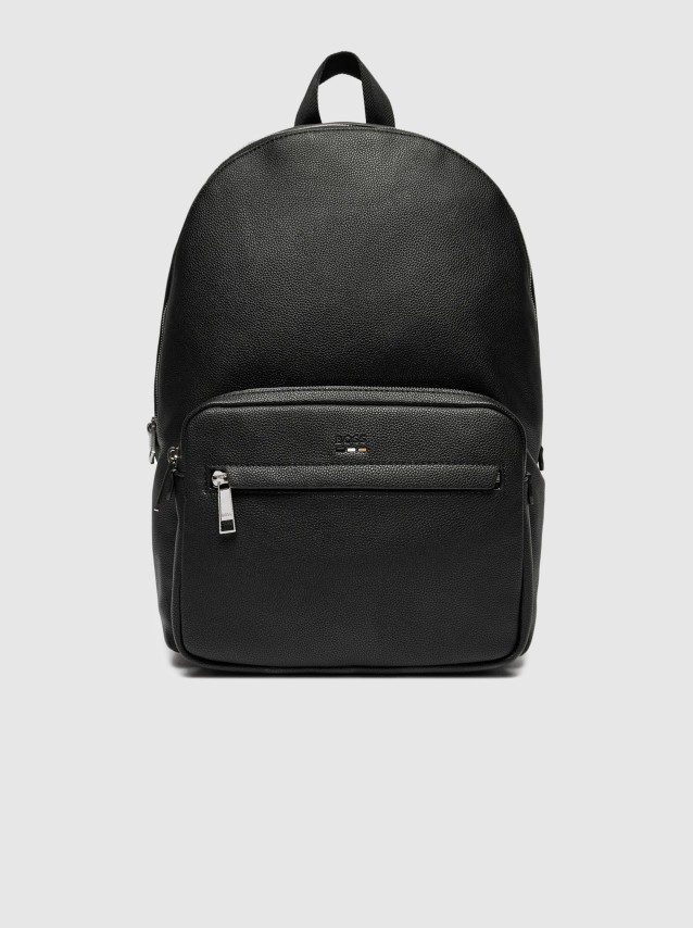 Sacs  dos Masculin Boss