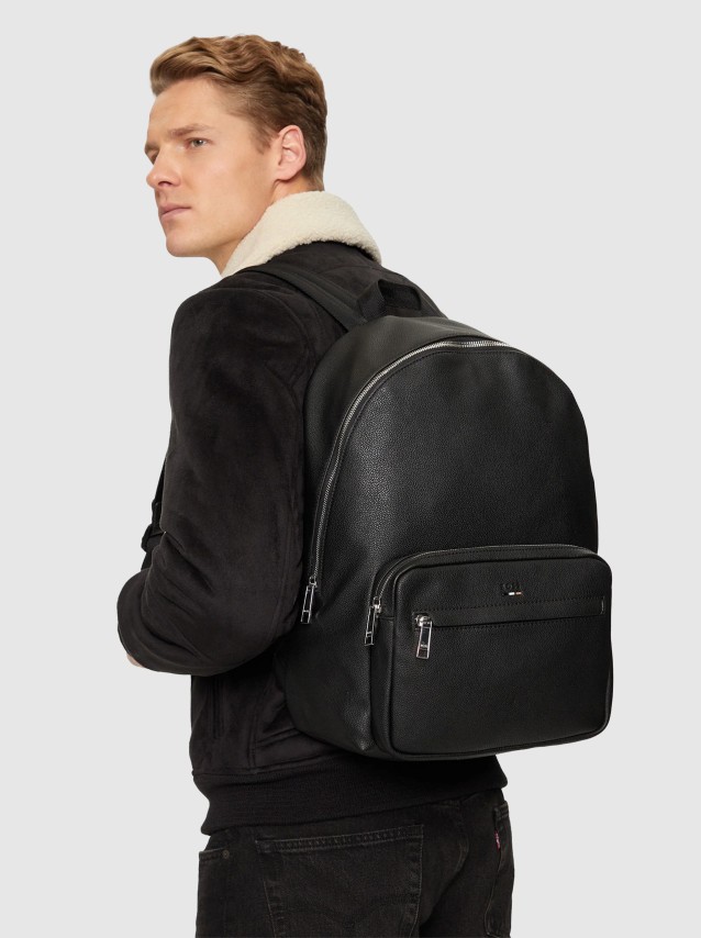 Mochilas Masculino Boss