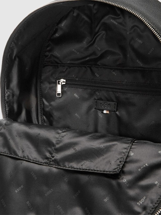 Mochilas Masculino Boss