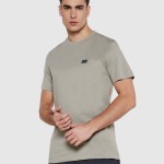 T-Shirt Masculin Calvin Klein