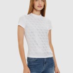 T-Shirt F�minin Guess