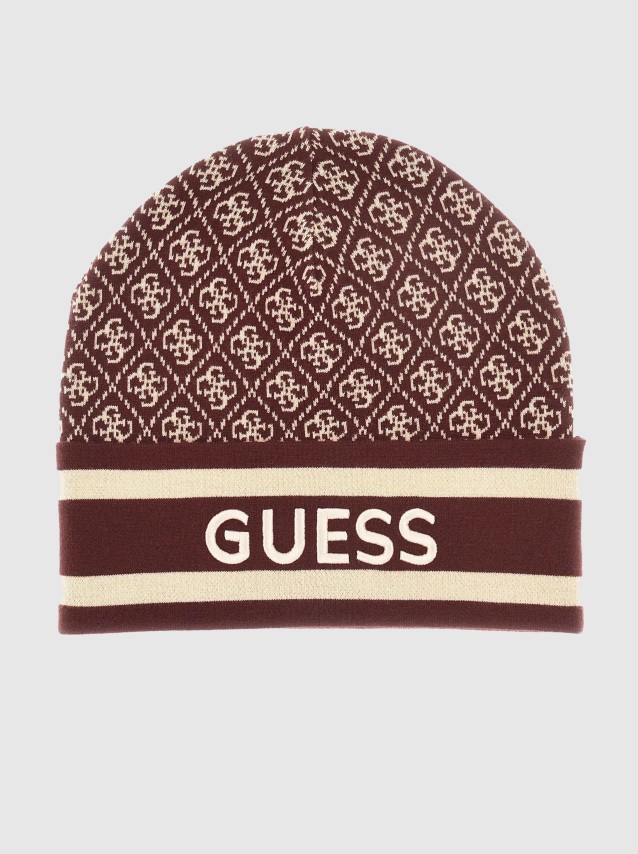 Hats Female Guess