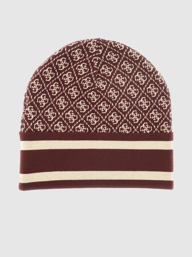 Hats Female Guess