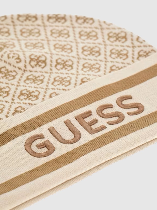 Hats Female Guess