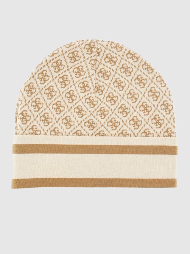 Hats Female Guess