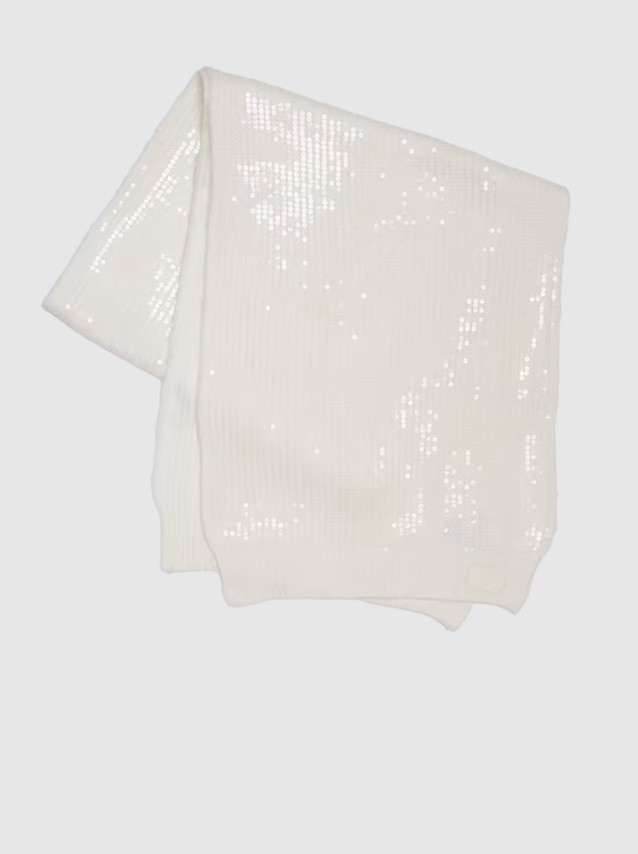 Bufandas Femenino Guess